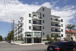 Roscoe 57 - Photo 1 of 1