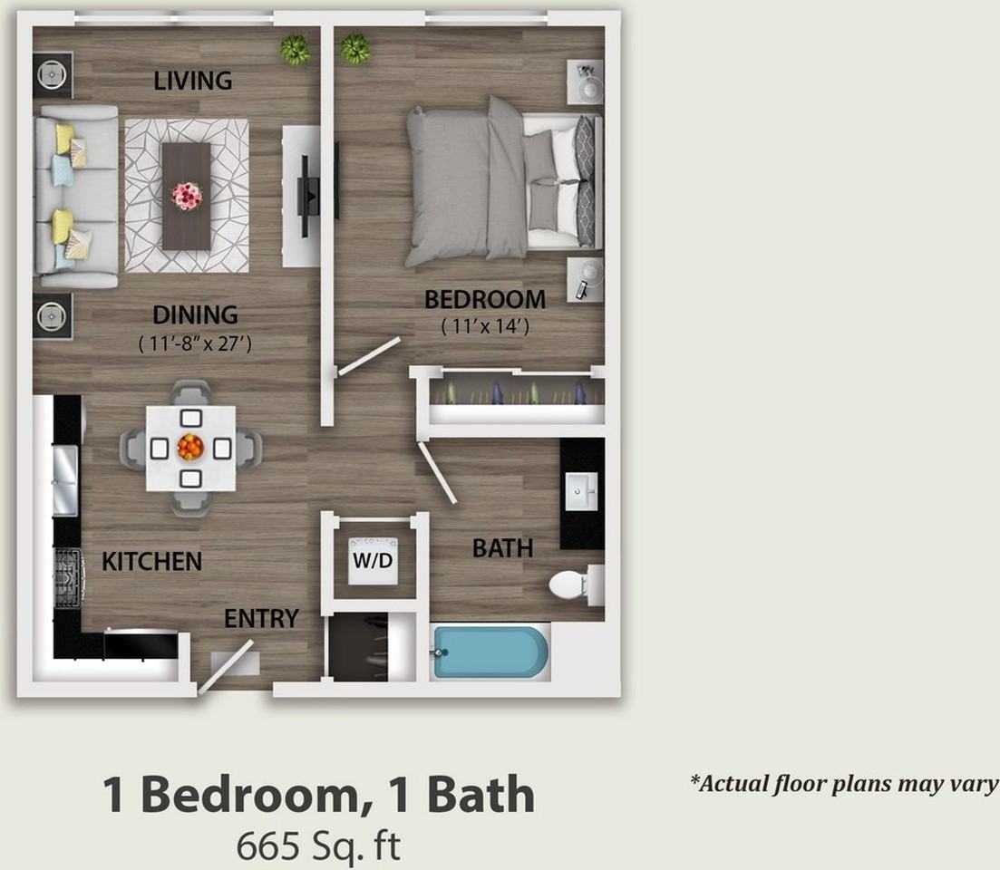 Roscoe 57 - Photo 4 of 7