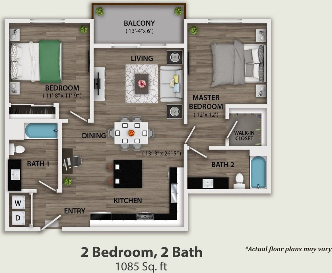 Roscoe 57 - Photo 6 of 7