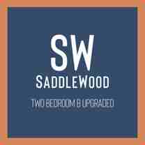 Saddlewood Apartments - Photo 1 of 1