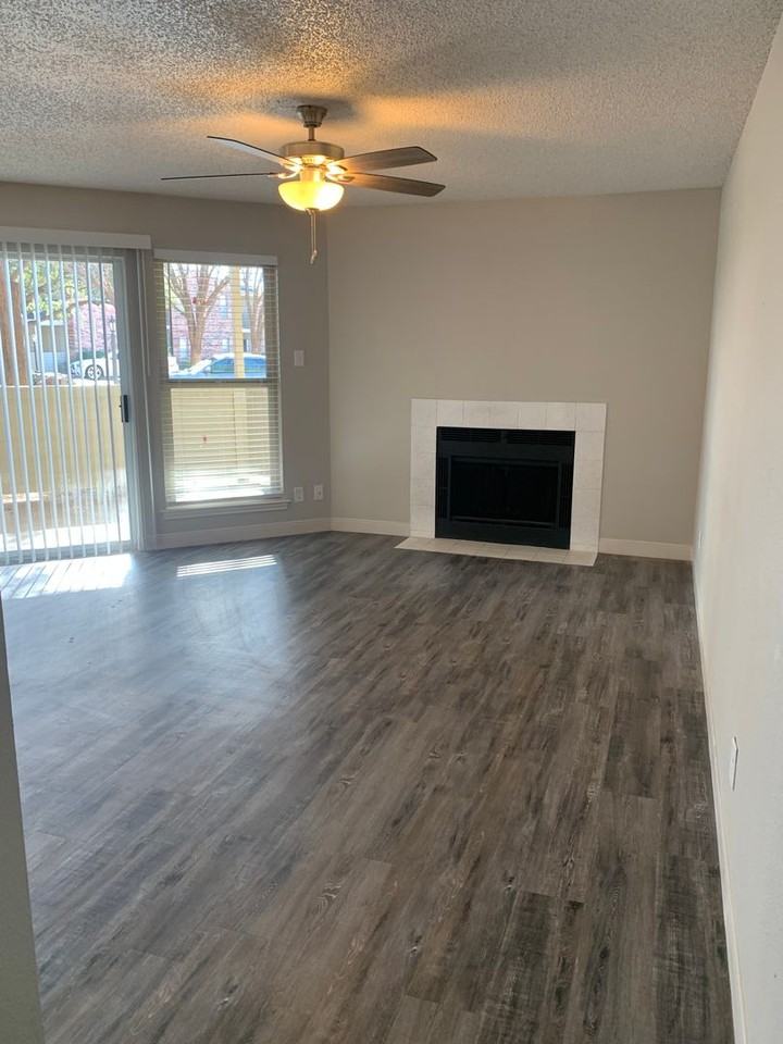 Saddlewood Apartments - Photo 3 of 50