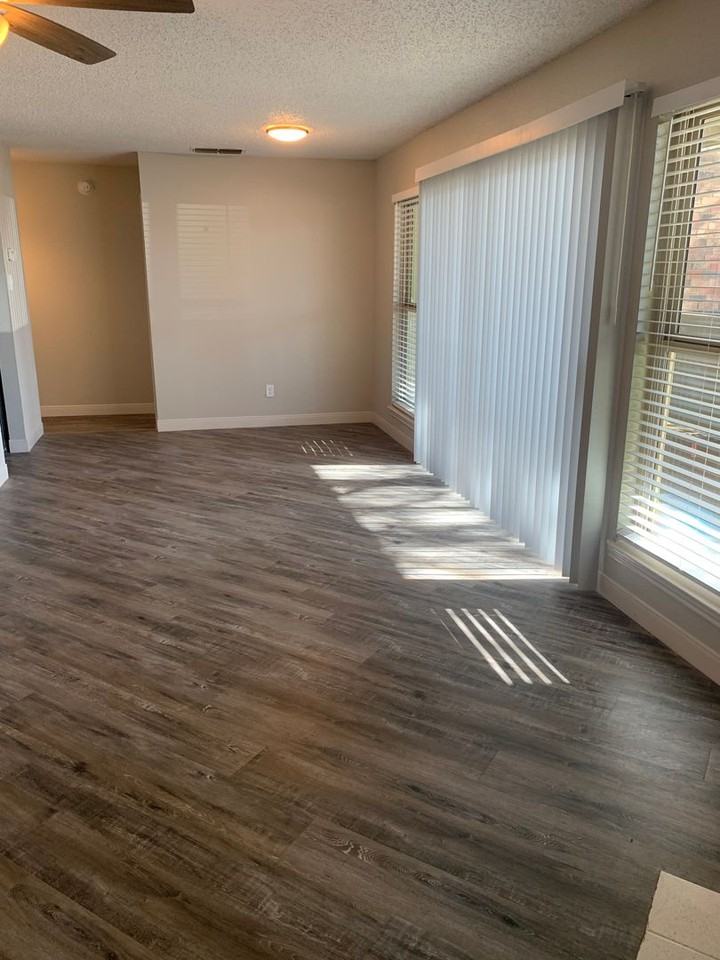 Saddlewood Apartments - Photo 4 of 50