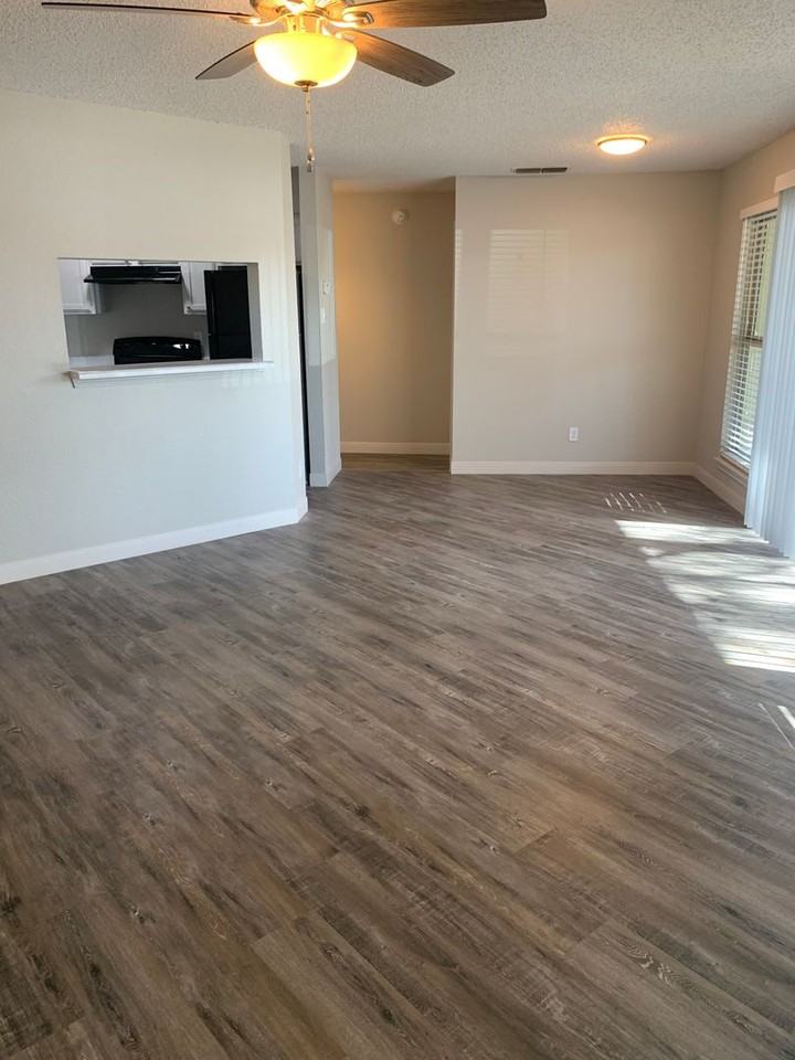 Saddlewood Apartments - Photo 5 of 50