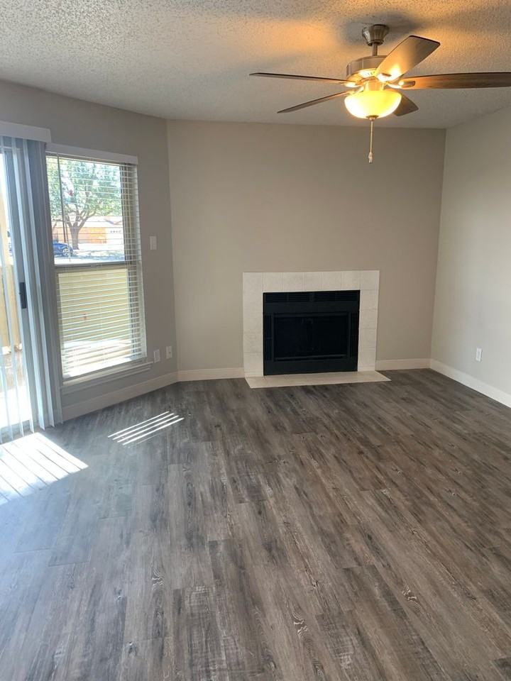 Saddlewood Apartments - Photo 6 of 50