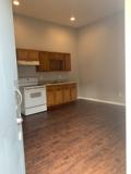 3098 1/2 Ruth Street - Photo 1 of 1
