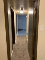 featured image of 14225 Copper Ave Ne