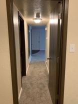 Copperfield - Photo 1 of 1