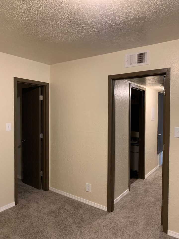 Copperfield - Photo 2 of 9