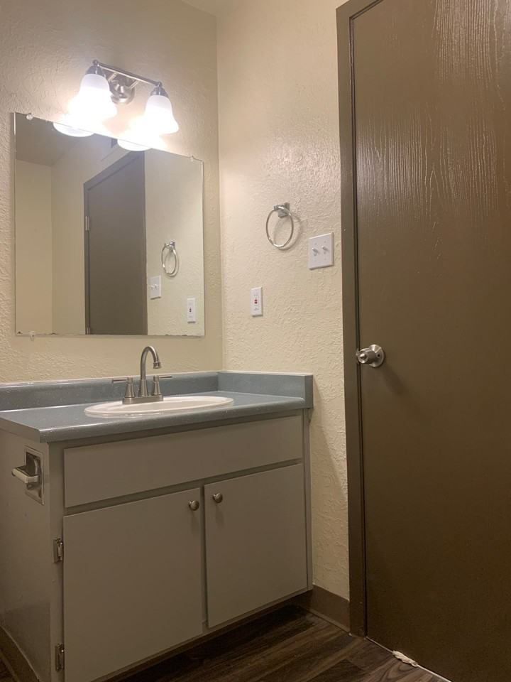 Copperfield - Photo 3 of 9