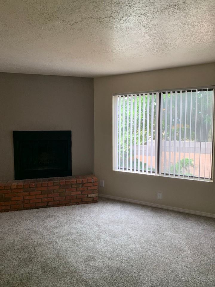 Copperfield - Photo 4 of 9