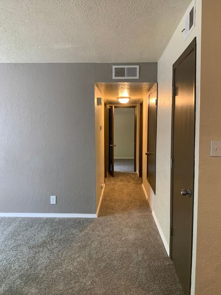 Copperfield - Photo 5 of 9