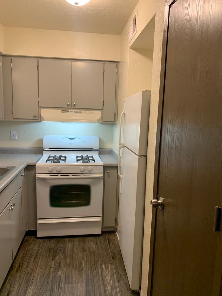 Copperfield - Photo 6 of 9