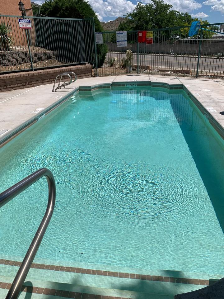 Copperfield - Photo 7 of 9