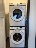 featured image of 1201 Aster Dr