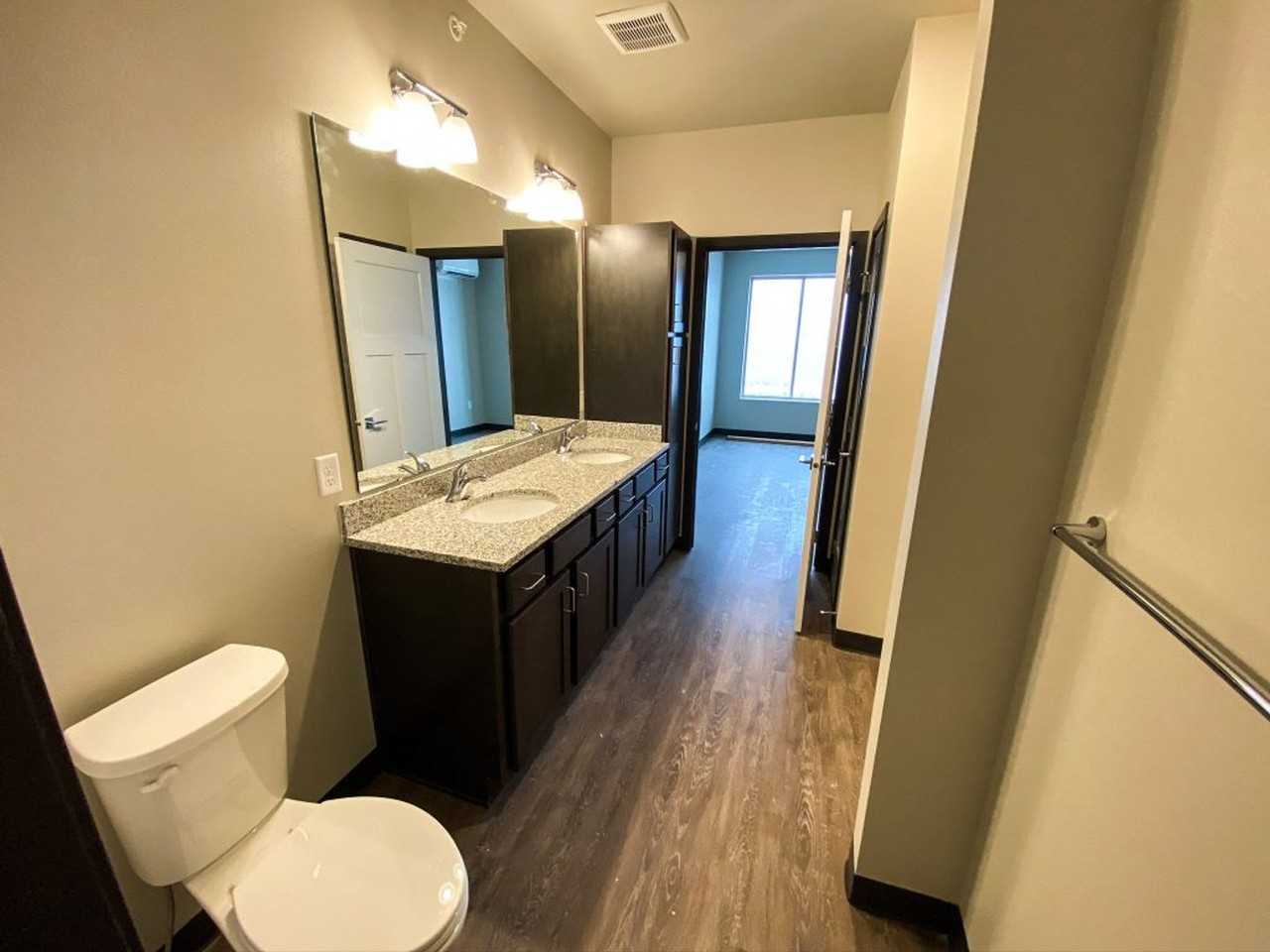 Aster Village One - Photo 2 of 50