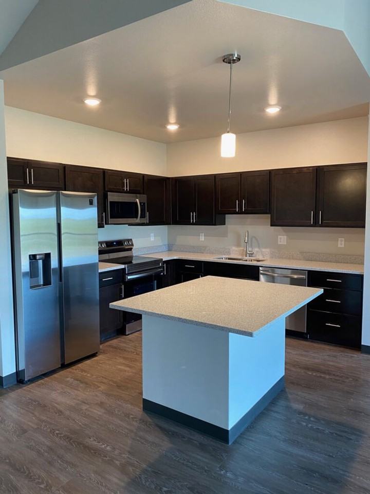 Aster Village One - Photo 3 of 50