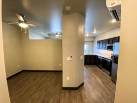 Aster Village One - Photo 1 of 1
