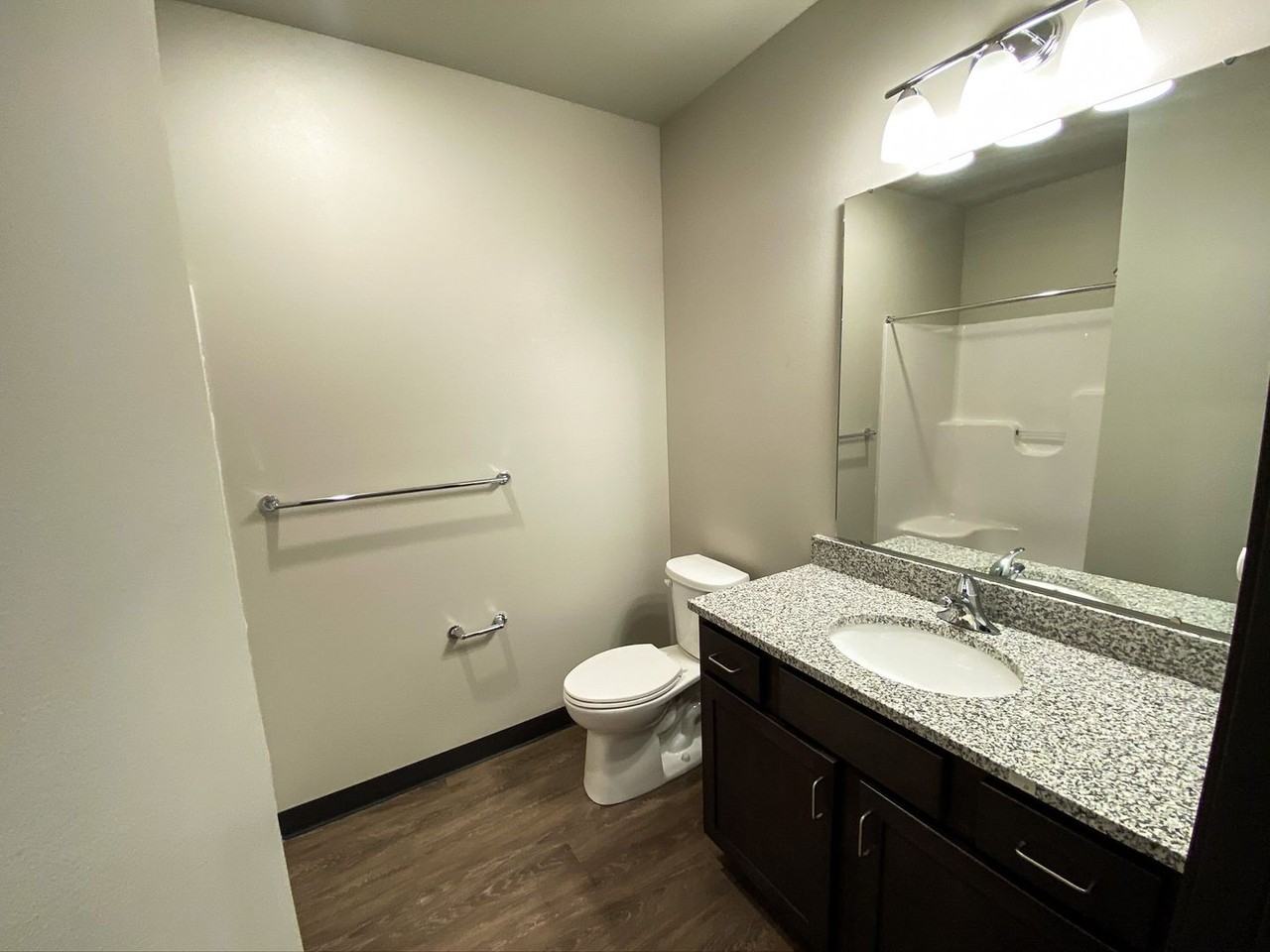 Aster Village One - Photo 5 of 28