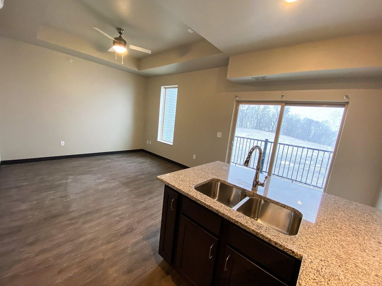 Aster Village One - Photo 6 of 28