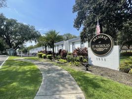 featured image of 3952 Atlantic Blvd