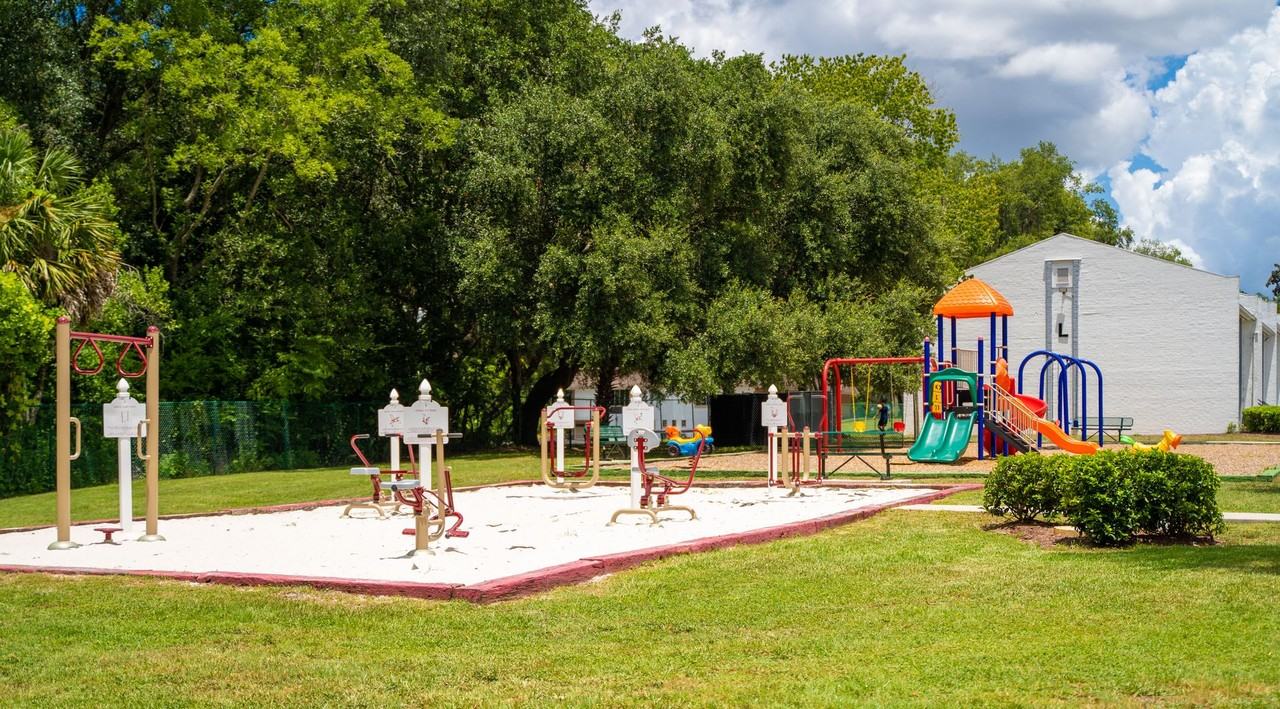 Preserve at St Nicholas - Photo 2 of 50