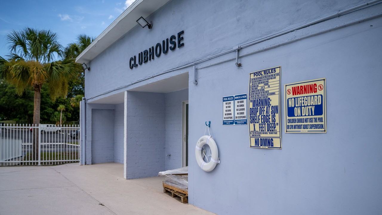 Preserve at St Nicholas - Photo 3 of 50