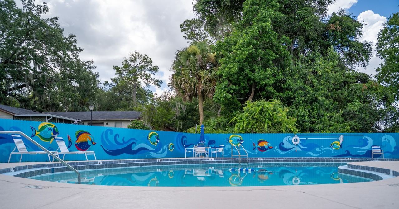 Preserve at St Nicholas - Photo 4 of 50