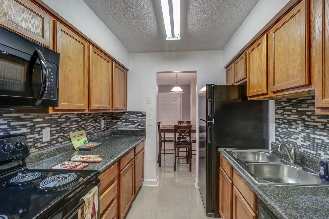 Preserve at St Nicholas - Photo 6 of 50