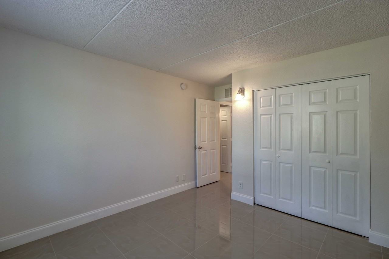 Preserve at St Nicholas - Photo 7 of 50