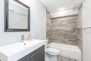 3414 W Commissioner St - Photo 1 of 1