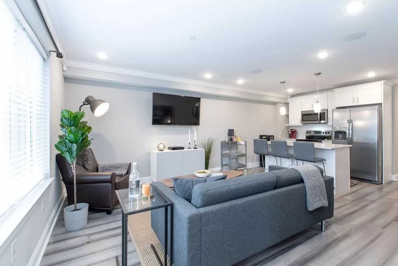 3414 W Commissioner St - Photo 5 of 5