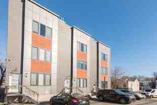 Mt Airy Meadows - Photo 1 of 1
