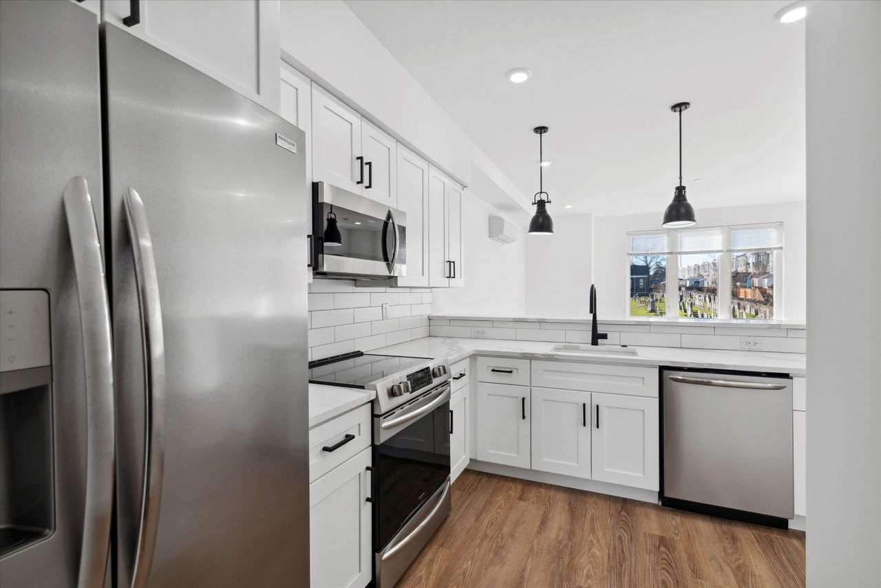 Mt Airy Meadows - Photo 3 of 15
