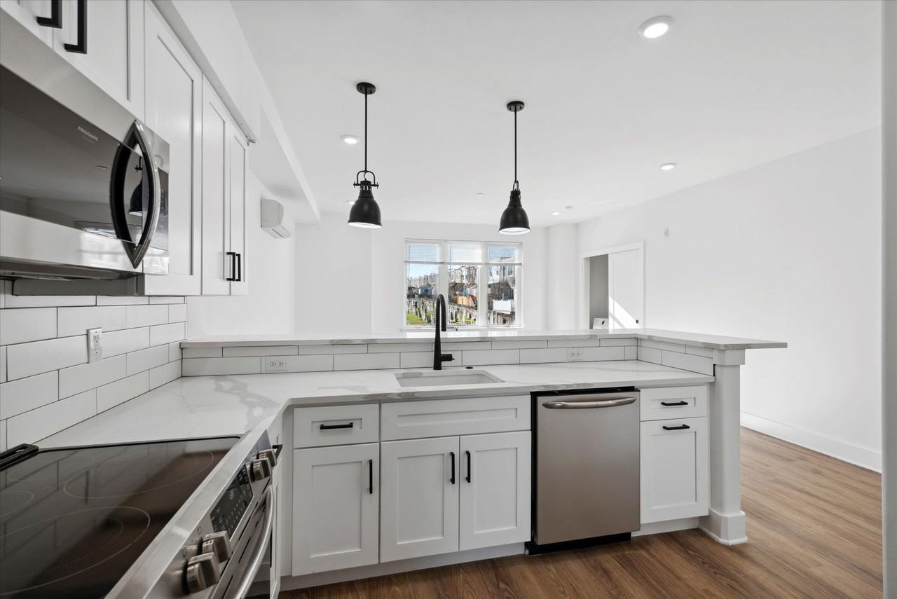Mt Airy Meadows - Photo 4 of 15