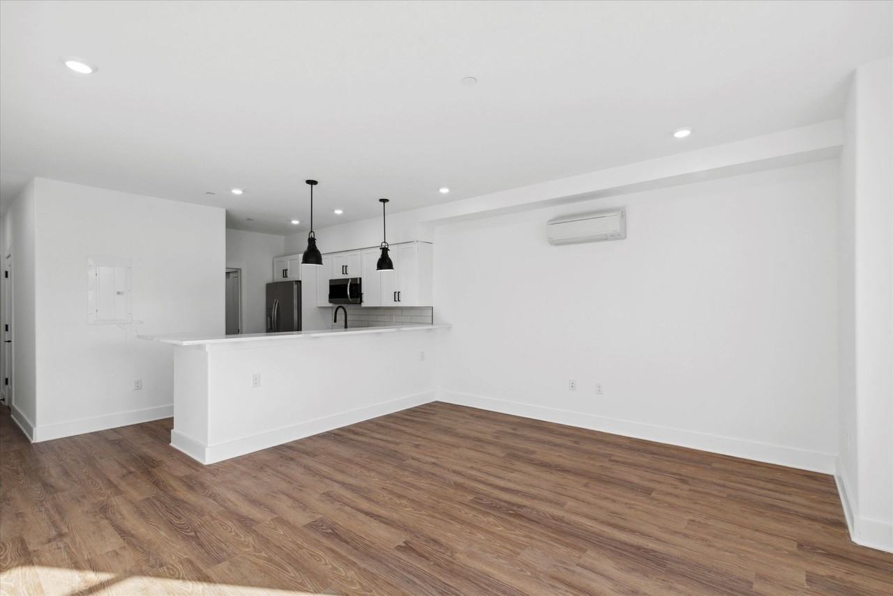 Mt Airy Meadows - Photo 5 of 15
