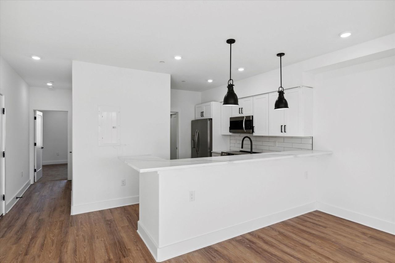 Mt Airy Meadows - Photo 7 of 15