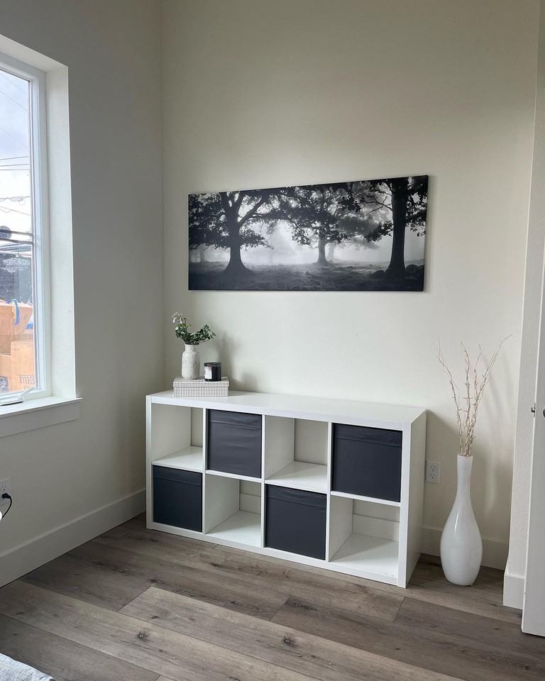 Burnie (1 & 2) - Photo 2 of 50