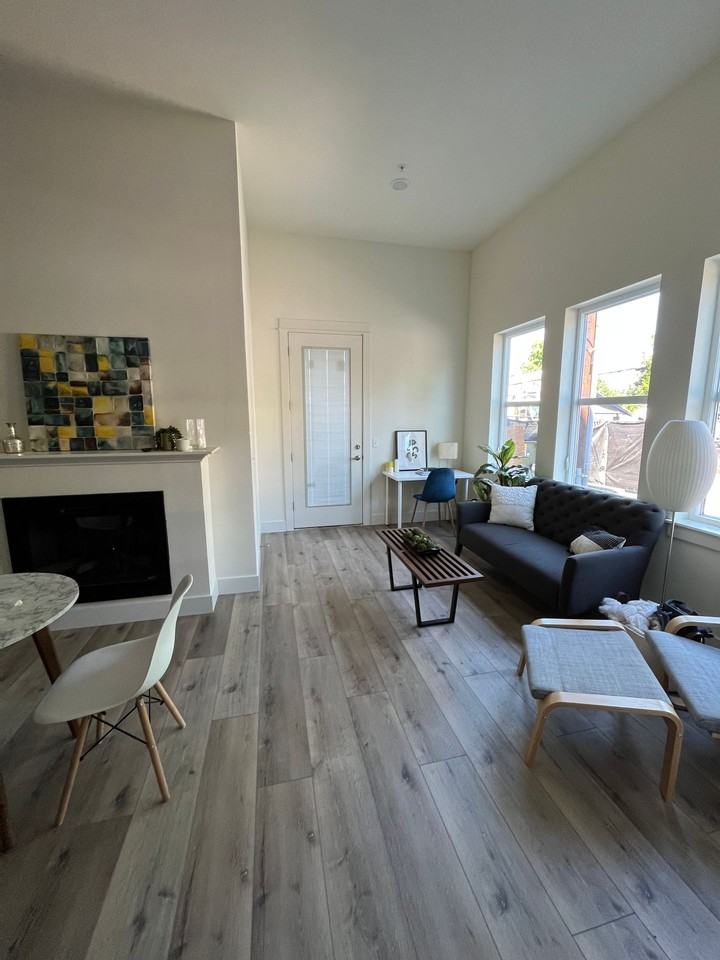 Burnie (1 & 2) - Photo 3 of 50