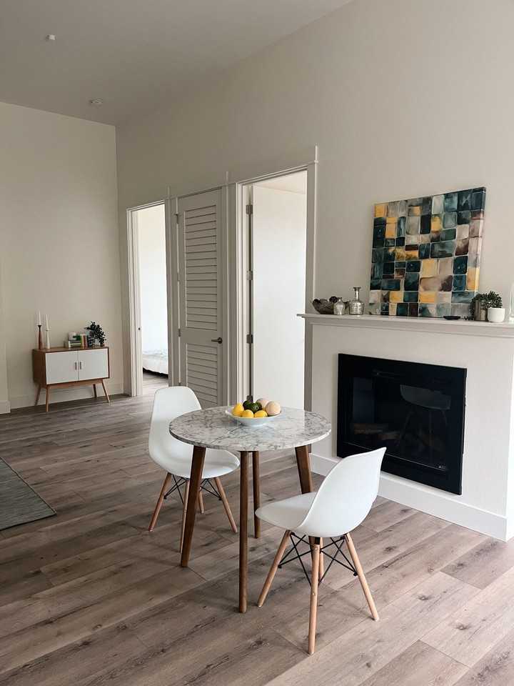 Burnie (1 & 2) - Photo 4 of 50