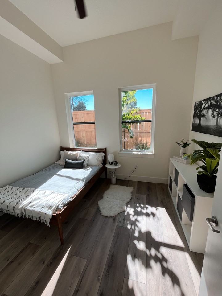 Burnie (1 & 2) - Photo 5 of 50