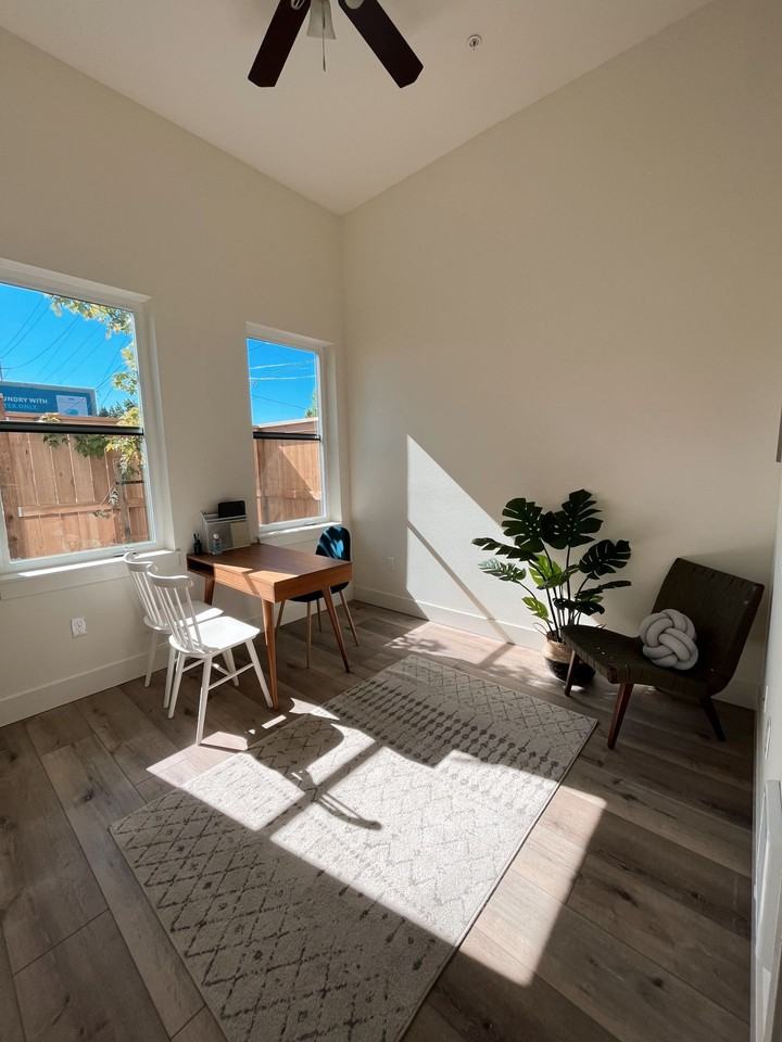 Burnie (1 & 2) - Photo 6 of 50