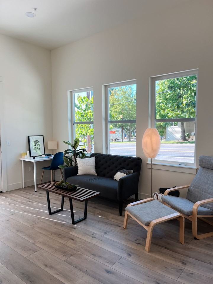 Burnie (1 & 2) - Photo 7 of 50