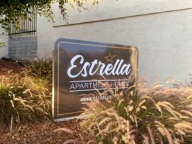 Estrella Gardens - Photo 1 of 1