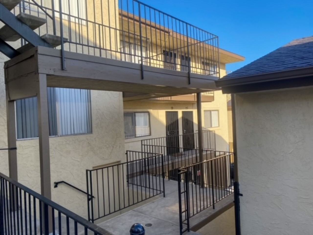 Estrella Gardens - Photo 2 of 12