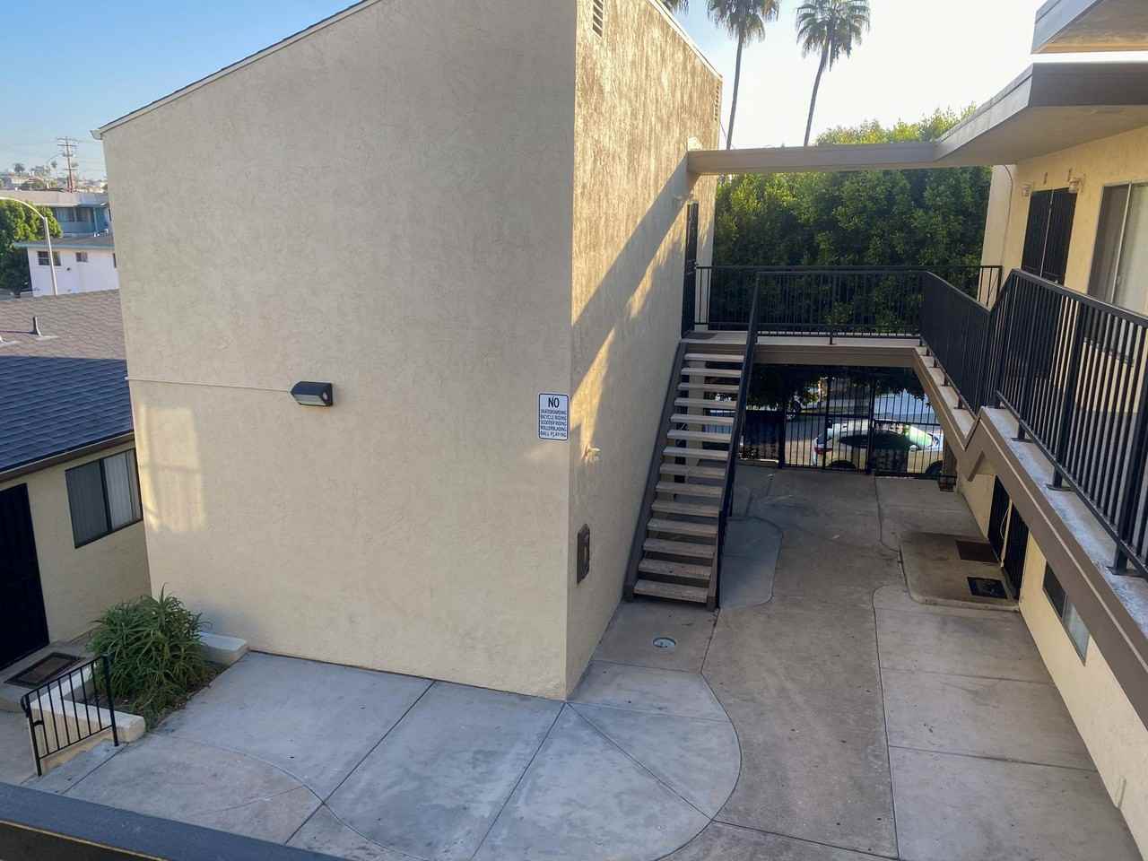 Estrella Gardens - Photo 3 of 12