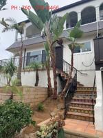 featured image of 4303 Mentone St