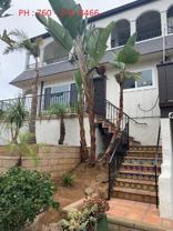 Mentone Apartment Homes - Photo 1 of 1