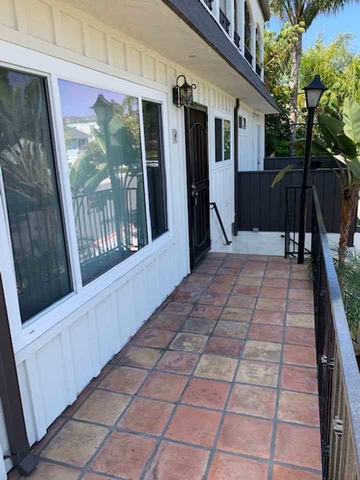 Mentone Apartment Homes - Photo 7 of 8