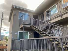 48th Street Apartment Homes. - Photo 1 of 1