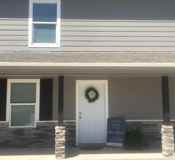 The Chase at Lake Arthur - Photo 1 of 1